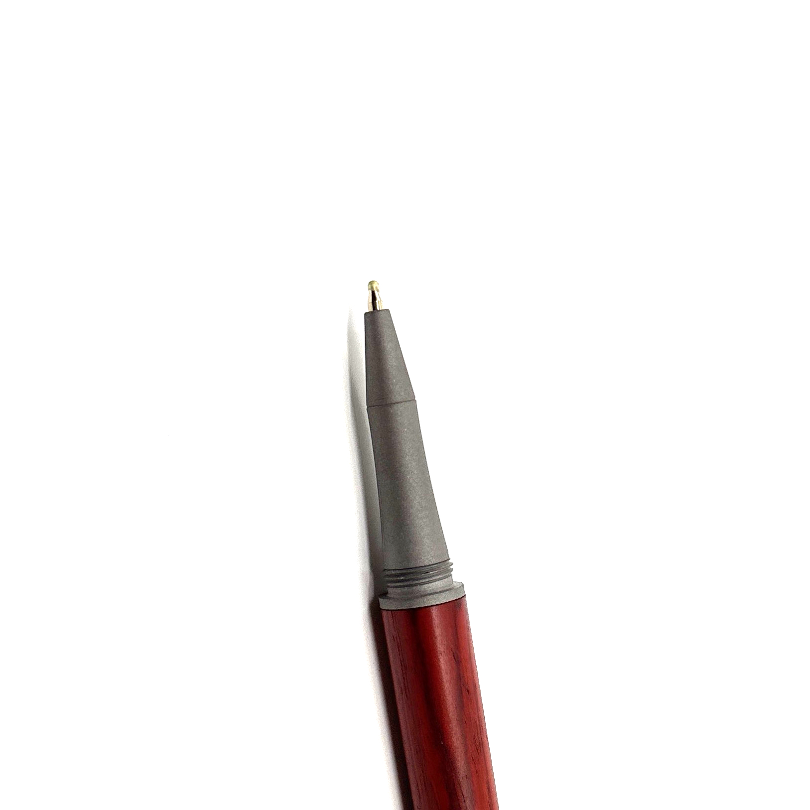 Nový vzhled našich mechanik 