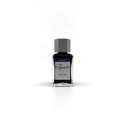 Inkoust Signati - Lavender 30ml