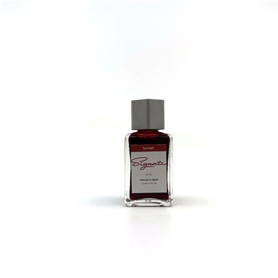 Inkoust Signati - Sunset 30ml
