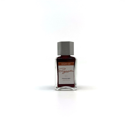 Inkoust Signati - Autumn Oak 30ml