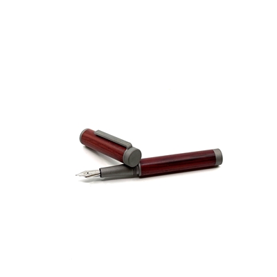 Plnící pero Signati Classica - Cocobolo